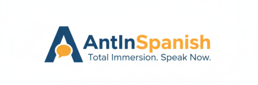 cropped cropped 1769388159992.png